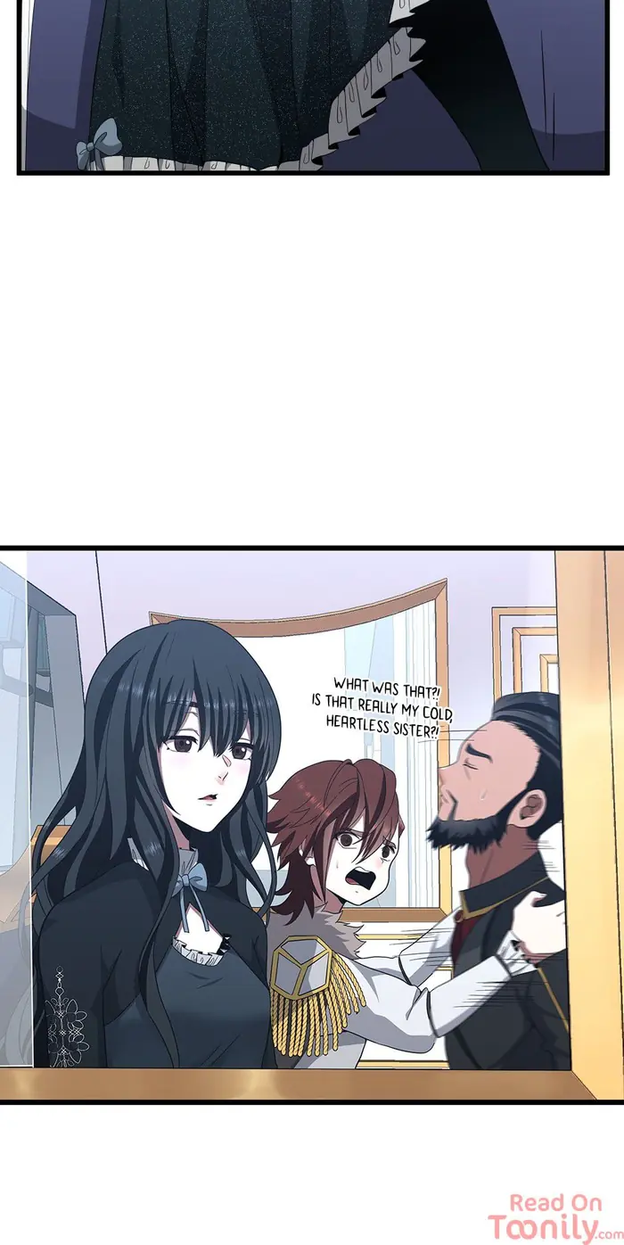 The Beginning After the End Chapter 81 image 72_optimized